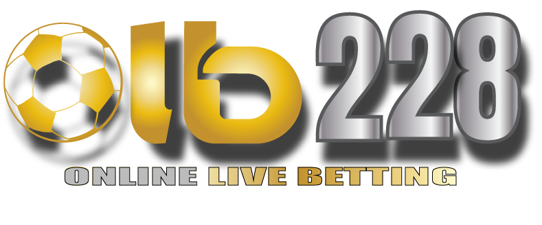 logo rtp
